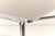 Dining Table in Steel Tube from Mauser Works Waldeck, 1950s For Sale - Image 12 of 14