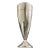 1920s Trophy Loving Cup S.S. France For Sale
