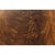 Regency Concave Front Console For Sale In Greensboro - Image 6 of 8