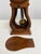 Howard Miller Arendal 80th Anniversary Edition Mantel Clock, Model 635-146 For Sale - Image 10 of 12