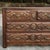 Early 19th Century French Louis XIV Walnut Commode For Sale - Image 14 of 15