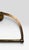 Traditional Vintage Brass Ice Pick Towel Holder For Sale - Image 3 of 5