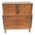 Arne Vodder Mid Century Danish Teak Chest of Drawers, Circa 1950s For Sale