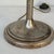 Murano Glass Floor Lamp with Bronze Patinated Base, 1950s For Sale - Image 3 of 11