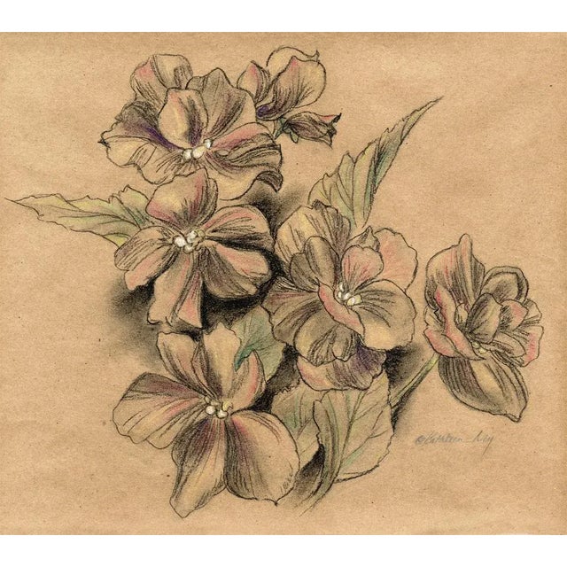 Perfect for a shelf or nook in a home office, library, kitchen or anywhere you want to add some interest to your decor. A...