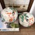 Pair of Vintage Chinese Melon Jars For Sale In Phoenix - Image 6 of 7