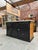Early 20th Century Bar Counter For Sale - Image 6 of 17