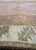 Early 21st Century Turkish Vintage Rug 5'3" x 11'11" #21119 For Sale - Image 5 of 8