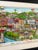 Celebrate America's baseball capital through the colorful imagination of internationally acclaimed pop artist Charles...