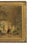 English School Artist, Figurative Scenes, Canvas Artworks, Set of 2 For Sale - Image 5 of 6