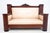 Sofa, Northern Europe, 1890s For Sale - Image 11 of 11