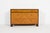 Beautiful chest of drawers from Axel Larsson produced in 1930’s by Svenska Möbelfabrikerna Bodafors. It features three...