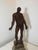 19th Century Anatomical Model of the Human Body, Italy, 1890s For Sale - Image 3 of 11