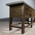 Industrial Workbench in Fir For Sale - Image 6 of 13