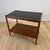 Bar Trolley from Knud Andersen, 1960s For Sale - Image 3 of 10