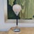 Art Deco Table Lamp For Sale - Image 9 of 11