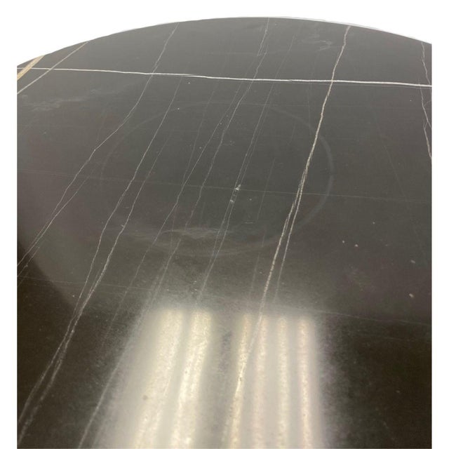 Nuevo Lia Side Table For Sale In New Orleans - Image 6 of 12