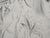 Mily Possoz, Lily of the Valley, Original Signed Engraving For Sale - Image 6 of 11