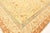 Traditional Inspired Oriental Rug by Doris Leslie Blau For Sale - Image 4 of 9