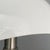 Italian Modern Pipistrello Table Lamp by Gae Aulenti for Martinelli Luce, 1970s For Sale - Image 6 of 18
