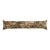 Horses & Hounds Draught Excluder - 115x20cm (45"x9") For Sale