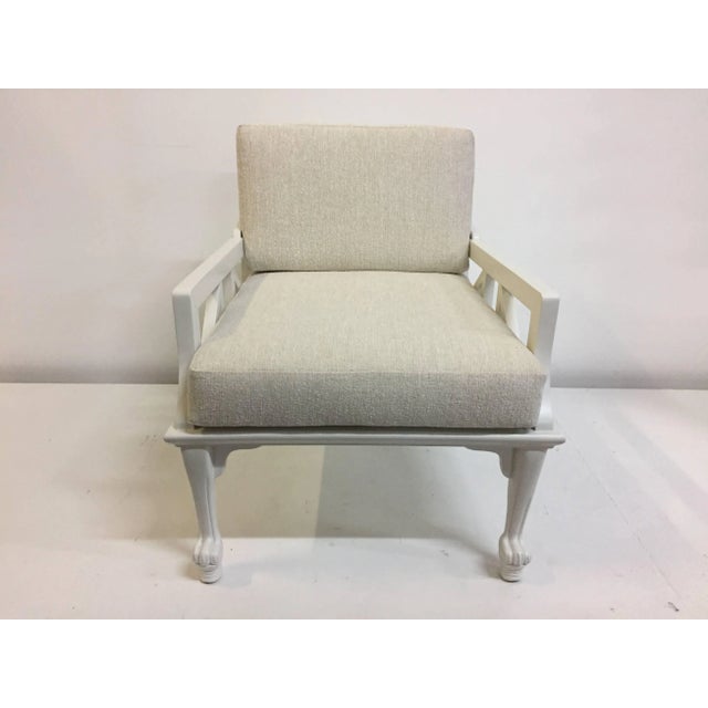 Designer John Hutton was a San Francisco designer, Who virtually created a genre of modern furniture. He came into his own...