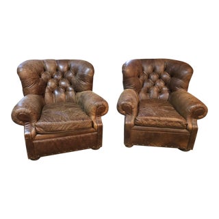 Gently Used Restoration Hardware Furniture Up To 50 Off At Chairish