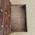 Antique English Oak Dresser - Circa 1780 For Sale - Image 12 of 18