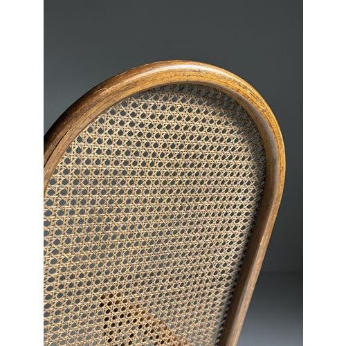 Bentwood Chair, 20th Century For Sale - Image 18 of 18