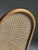 Bentwood Chair, 20th Century For Sale - Image 18 of 18