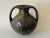 Chinese Antique Chinese Amphora For Sale - Image 3 of 7