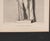 "Hercule Et Telephe", France Circa 1810 For Sale - Image 4 of 4