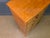 Inlaid Satinwood Tallboy, 1905 For Sale - Image 16 of 18