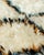 Textile Moroccan Style Fluffy Rug 8'8 X 9'10 For Sale - Image 7 of 15