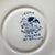 White Antique Wood & Sons "Yuan" Pattern Blue and White Transferware Coffee & Tea Set - Mixed Demitasse and Teacup Lot of 9 For Sale - Image 8 of 16