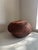 2020s Contemporary Abstract Ceramic Sculpture by Mirentxu Ganzarain For Sale - Image 5 of 5