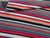 Ivory Galerie Shabab Collection Mid-20th Century Turkish Flatweave Kilim Accent Rug For Sale - Image 8 of 8