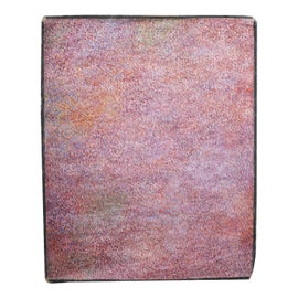 Example of BDDW Paintings