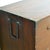 Japanese Tansu Chest of Drawers, 1890s For Sale - Image 6 of 12