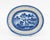 Blue Chinese Export Porcelain Tableware, 5 Pcs. For Sale - Image 8 of 12