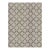 Custom Hand Made Abaca Fibre Rugs Premium Quality 2x2Ft. For Sale