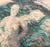 Marcia Godosky Figural Abstraction Oil on Canvas For Sale - Image 4 of 9