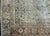Turkish Vintage Anatolian Rug 4'2" x 6'7" #17606 For Sale - Image 4 of 8