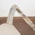 Pair, 20th Century White Swedish Gustavian Style Tabouret Stools For Sale - Image 6 of 8