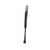 Early 20th Century Bamana Antelope Chi Wara Headcrest Mali For Sale In Denver - Image 6 of 7