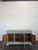 Louis Philippe Patinated Buffet For Sale - Image 4 of 6