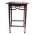 Viennese Art Nouveau Style Table, 1890s For Sale - Image 4 of 4