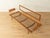 Minerva Sofa by Peter Hvidt for France & Daverkosen For Sale - Image 6 of 10