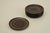 Vintage Danish Coffee Service in Ceramic, 1960s, Set of 24 For Sale - Image 15 of 18