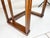 Nesting Tables by Josef Hoffmann for Thonet, 1910s, Set of 2 For Sale - Image 6 of 15